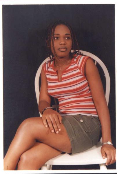 coucou loody tu es tjr belle j t'adore